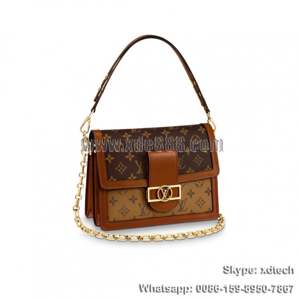 Wholesale Louis Vuitton Lady Bags Louis Vuitton Clutches