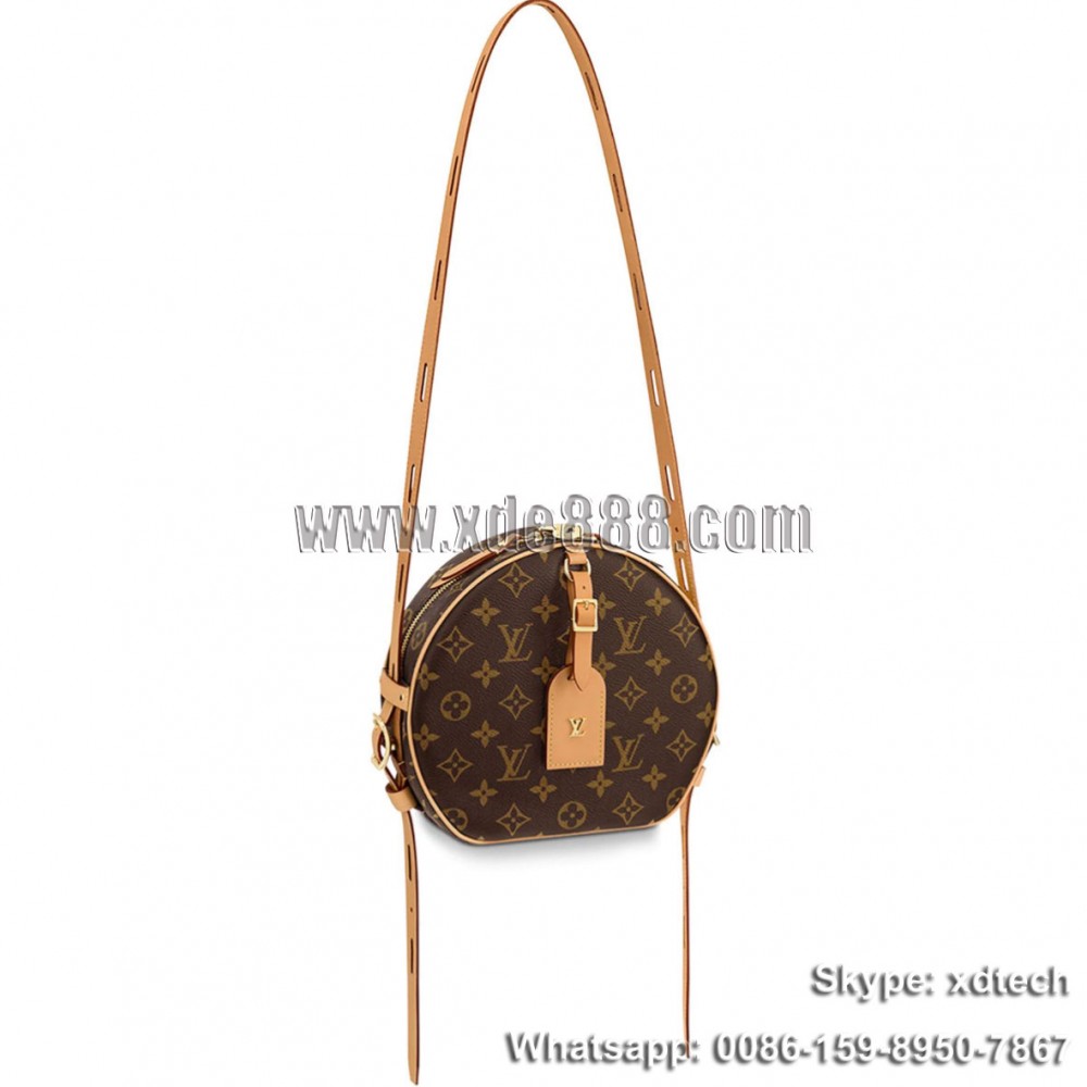 Louis Vuitton Cross Body Bags Fashion Bags Sports Bags