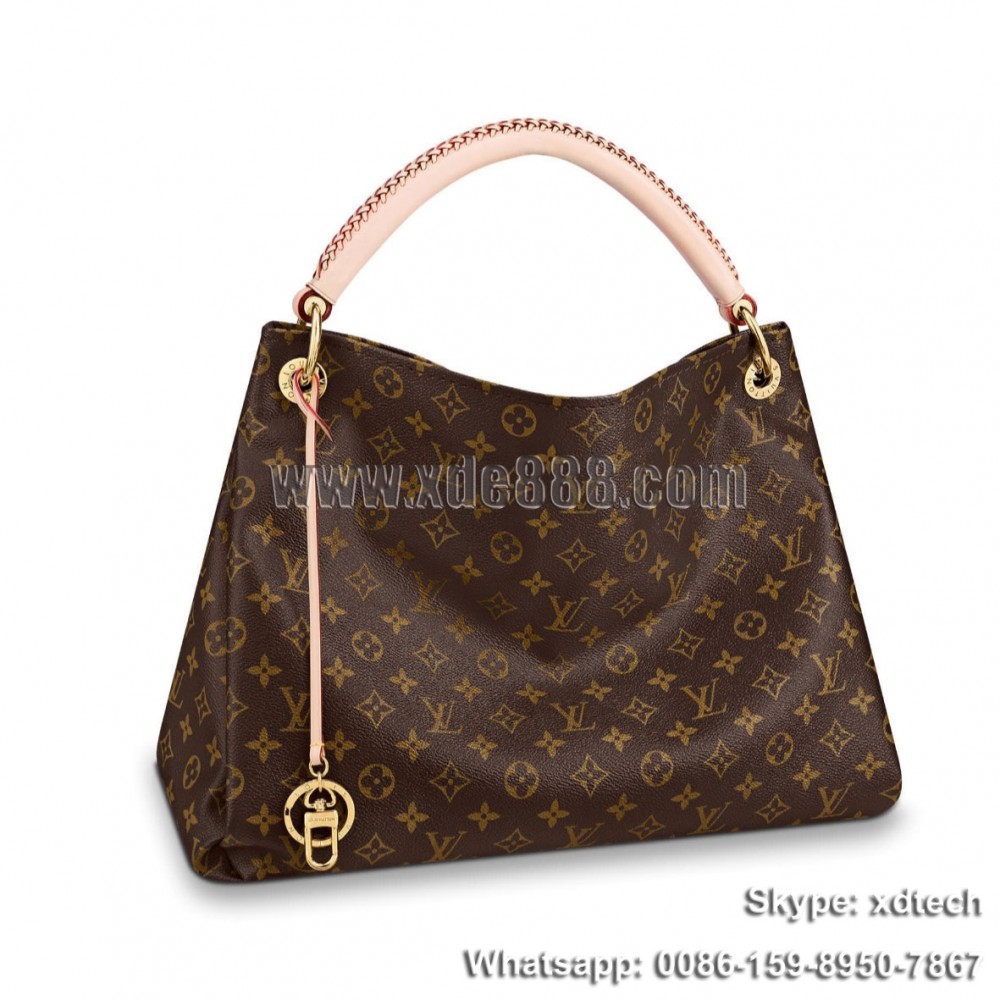 Best Quality Louis Vuitton Artsy Best Quality Louis Vuitton Artsy Big Bags