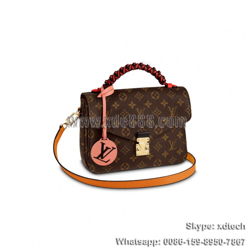 2019 Best Seller Louis Vuitton Evening Bags