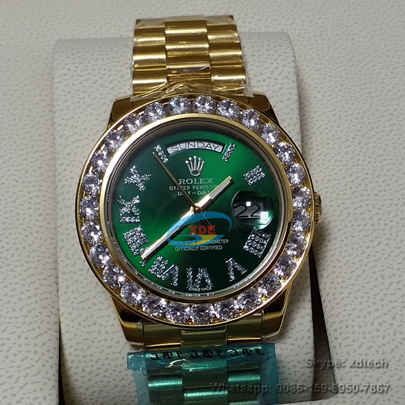 Cool Watches Luxury Watches Diamond Watches High Quality Watches