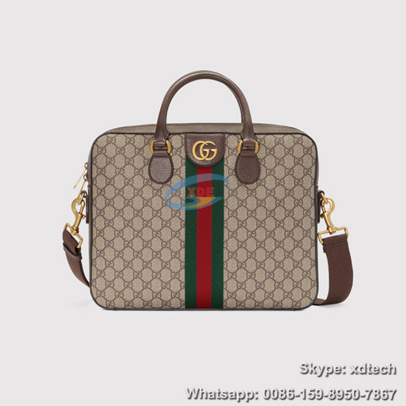 GG Marmont matelassé Gucci Handbags Shoulder Bags