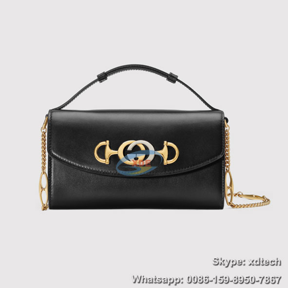 Wholesale Gucci Bags Gucci Evening Bags Gucci Purse