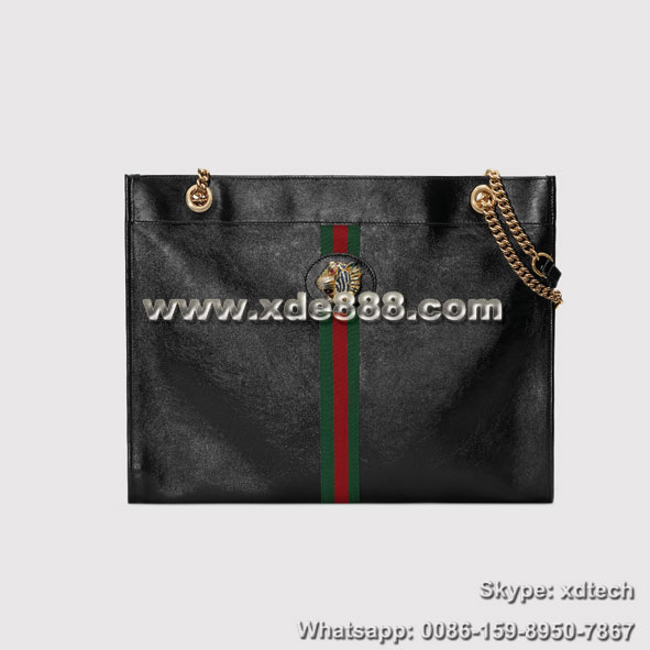 Brand-new Gucci Handbags Gucci Shoulder Bags