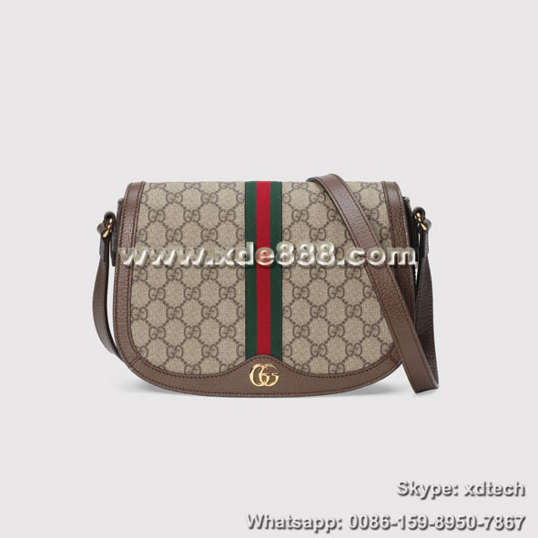 High Quality Gucci Handbags Gucci Bags GG Bags