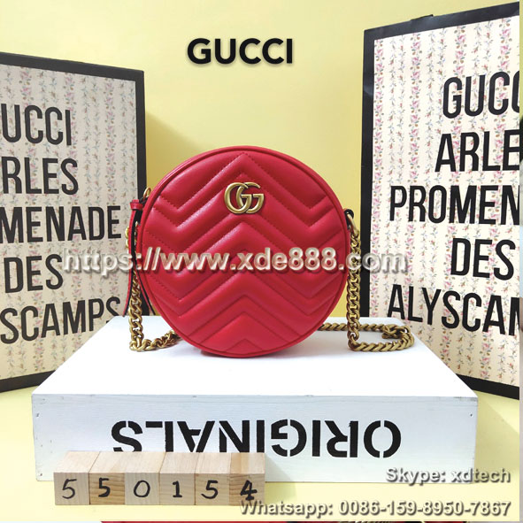 High Quality Gucci Handbags Gucci Bags GG Bags