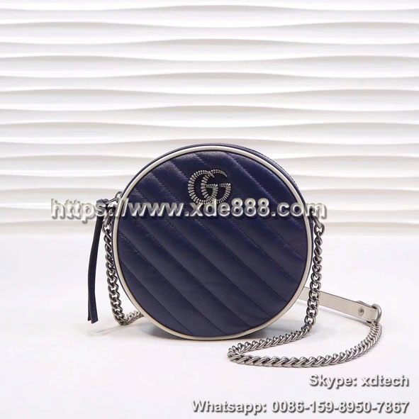 High Quality Gucci Handbags Gucci Bags GG Bags