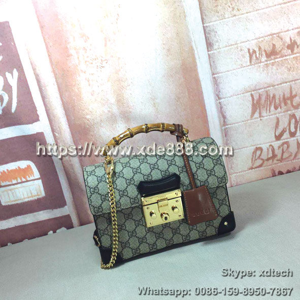 High Quality Gucci Handbags Gucci Bags GG Bags