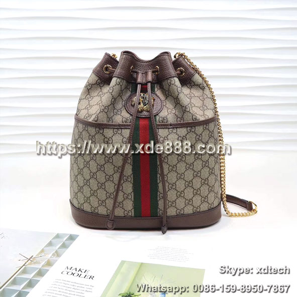 High Quality Gucci Handbags Gucci Bags GG Bags