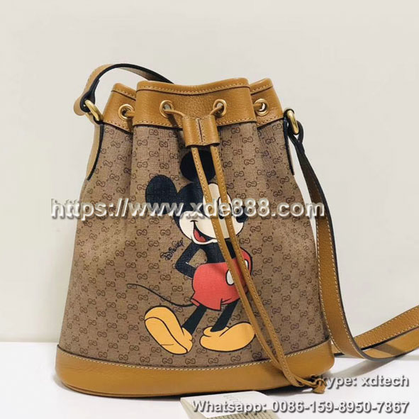 High Quality Gucci Handbags Gucci Bags GG Bags