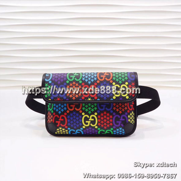 High Quality Gucci Handbags Gucci Bags GG Bags