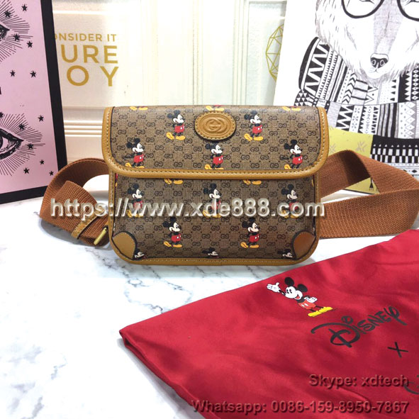 High Quality Gucci Handbags Gucci Bags GG Bags