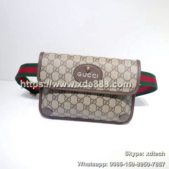 High Quality Gucci Handbags Gucci Bags GG Bags