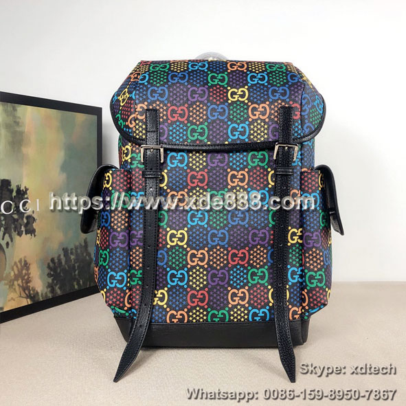 High Quality Gucci Handbags Gucci Bags GG Bags