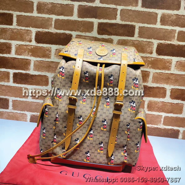 High Quality Gucci Handbags Gucci Bags GG Bags