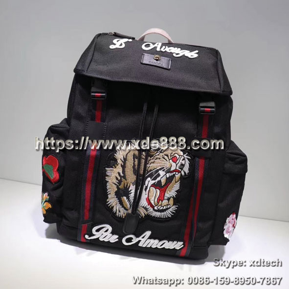 High Quality Gucci Handbags Gucci Bags GG Bags