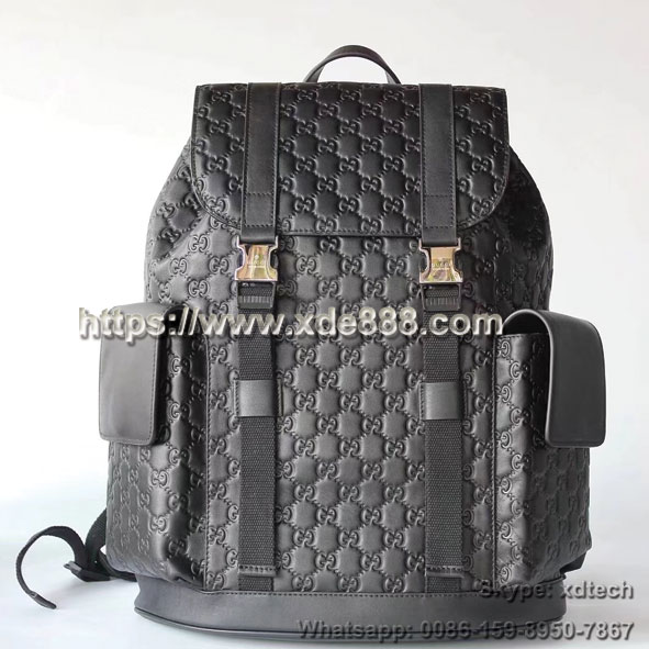 High Quality Gucci Handbags Gucci Bags GG Bags