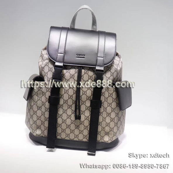 High Quality Gucci Handbags Gucci Bags GG Bags