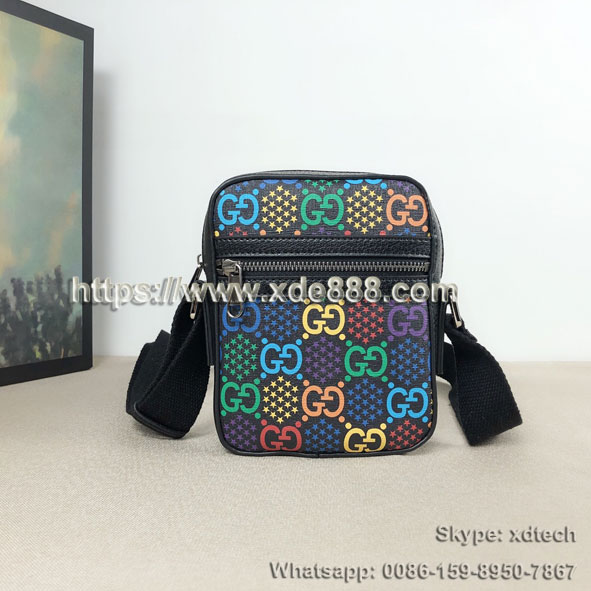 High Quality Gucci Handbags Gucci Bags GG Bags