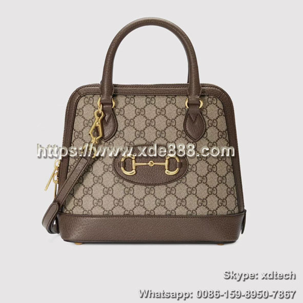 High Quality Gucci Handbags Gucci Bags GG Bags