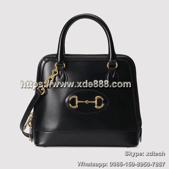 High Quality Gucci Handbags Gucci Bags GG Bags