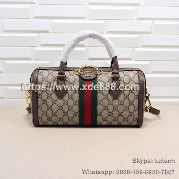 High Quality Gucci Handbags Gucci Bags GG Bags