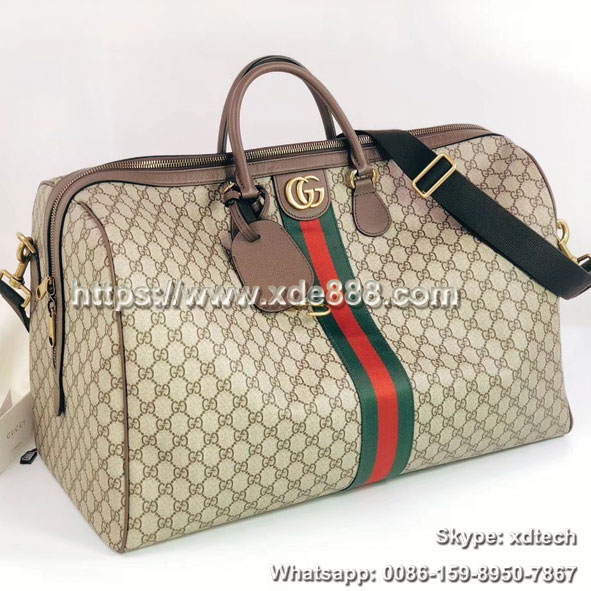 High Quality Gucci Handbags Gucci Bags GG Bags