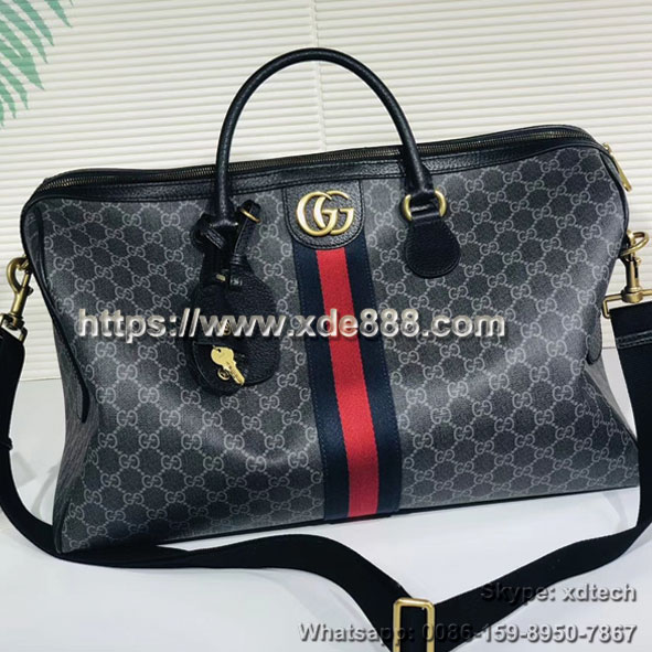 High Quality Gucci Handbags Gucci Bags GG Bags