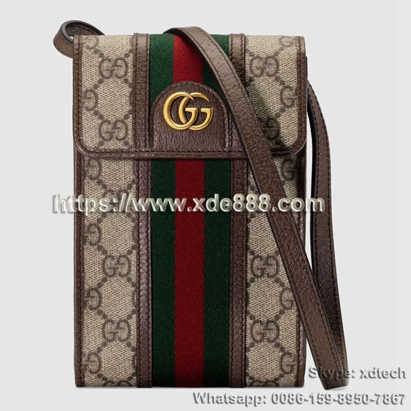 High Quality Gucci Handbags Gucci Bags GG Bags