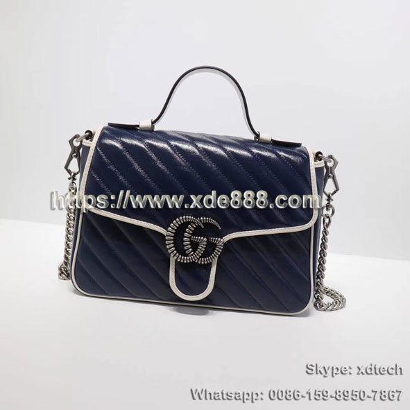 High Quality Gucci Handbags Gucci Bags GG Bags