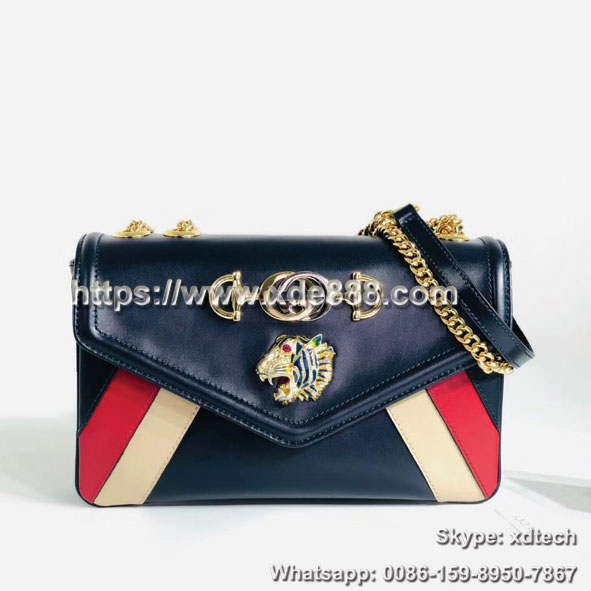 High Quality Gucci Handbags Gucci Bags GG Bags