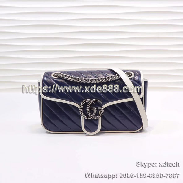 High Quality Gucci Handbags Gucci Bags GG Bags