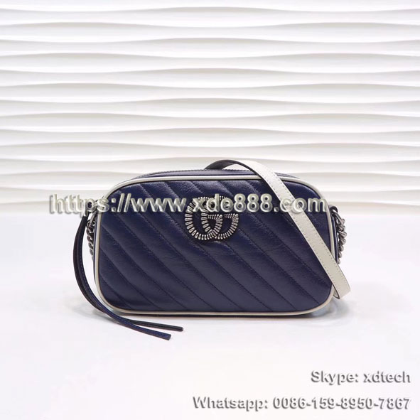 High Quality Gucci Handbags Gucci Bags GG Bags