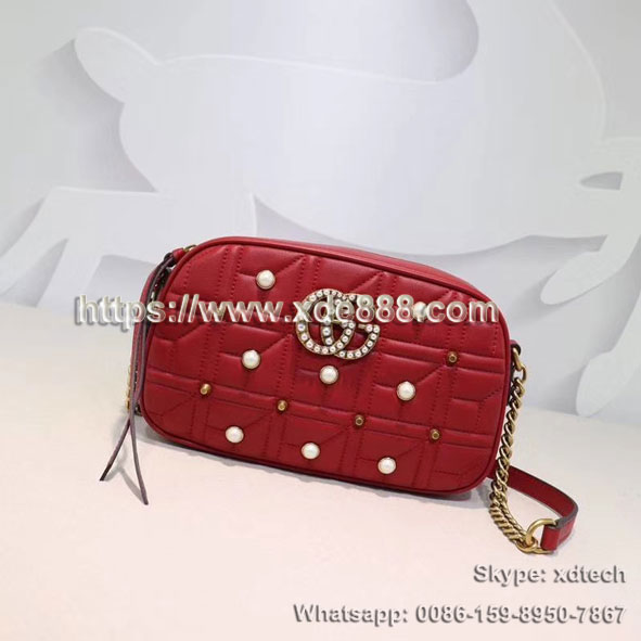 High Quality Gucci Handbags Gucci Bags GG Bags