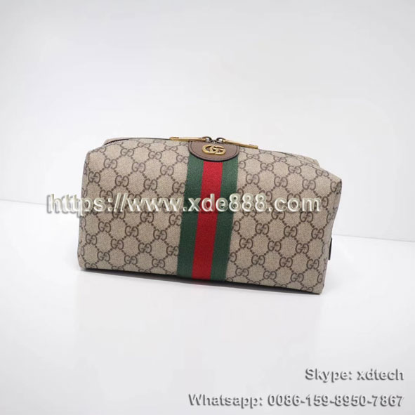 High Quality Gucci Handbags Gucci Bags GG Bags