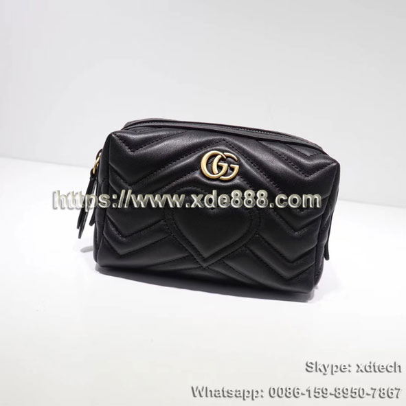 High Quality Gucci Handbags Gucci Bags GG Bags