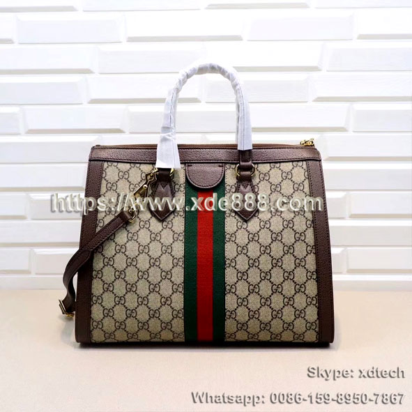 High Quality Gucci Handbags Gucci Bags GG Bags