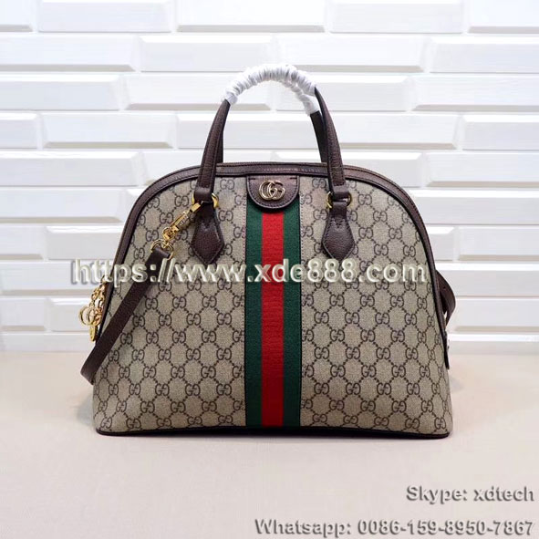 High Quality Gucci Handbags Gucci Bags GG Bags