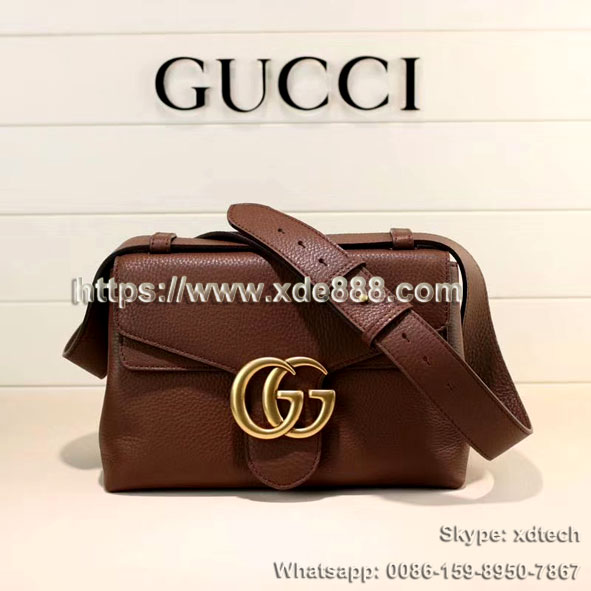 High Quality Gucci Handbags Gucci Bags GG Bags