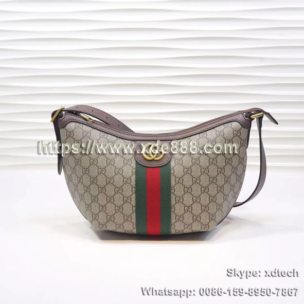 High Quality Gucci Handbags Gucci Bags GG Bags