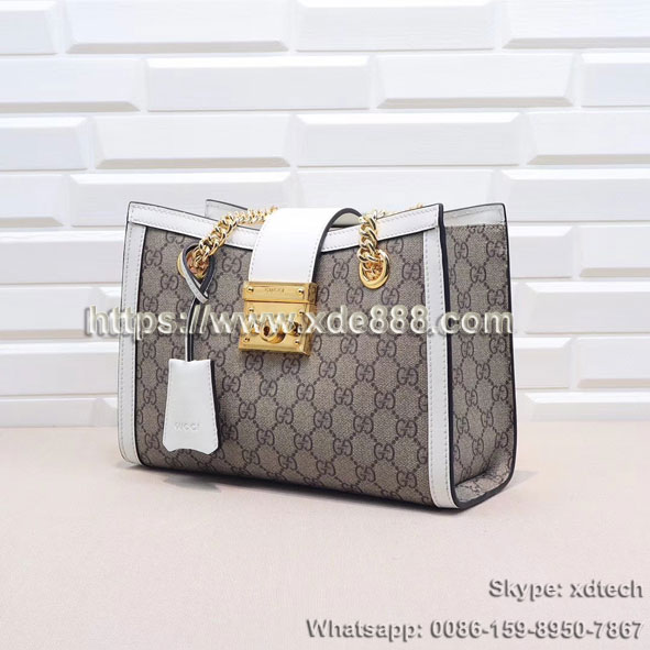 High Quality Gucci Handbags Gucci Bags GG Bags