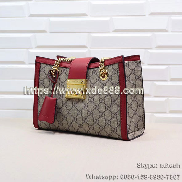 High Quality Gucci Handbags Gucci Bags GG Bags