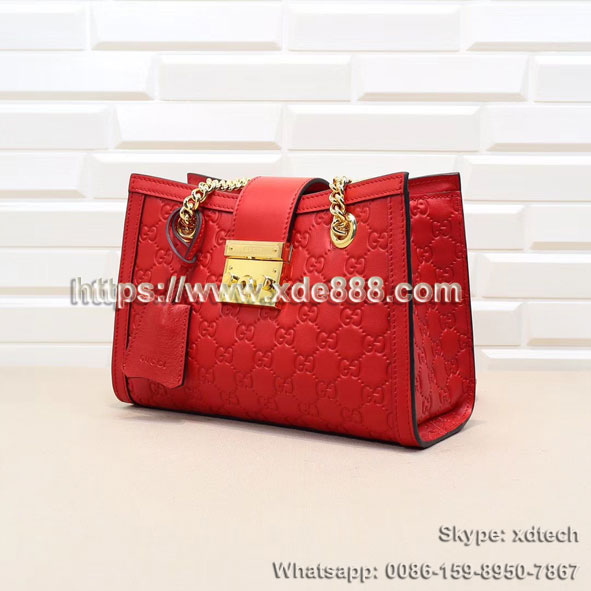 High Quality Gucci Handbags Gucci Bags GG Bags