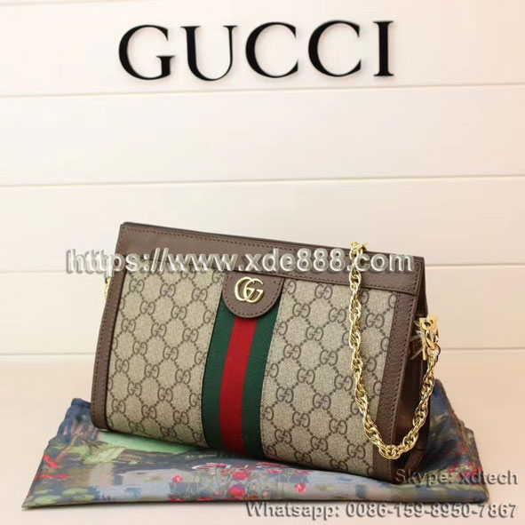 High Quality Gucci Handbags Gucci Bags GG Bags