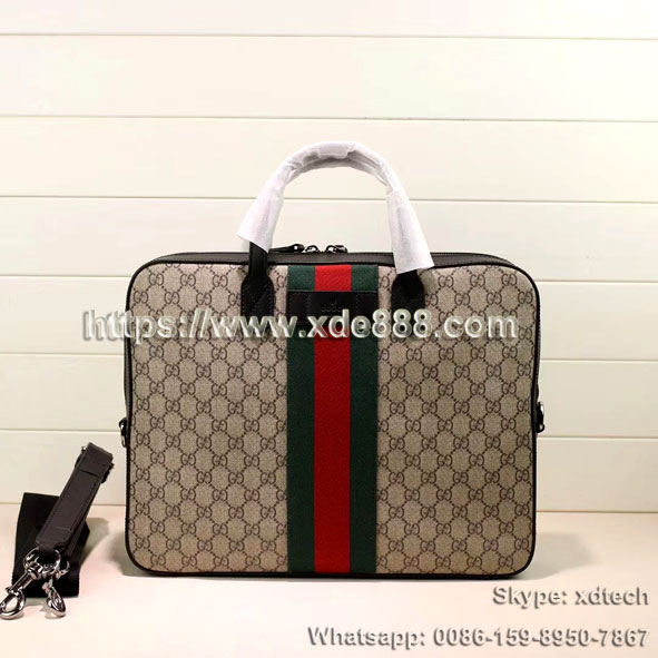 High Quality Gucci Handbags Gucci Bags GG Bags