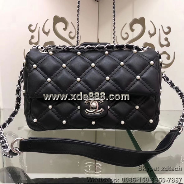 High Quality chanel Handbags chanel Bags chanel Bags