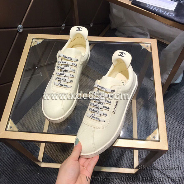 Elegant Sneakers Boss Sneakers Best Gift