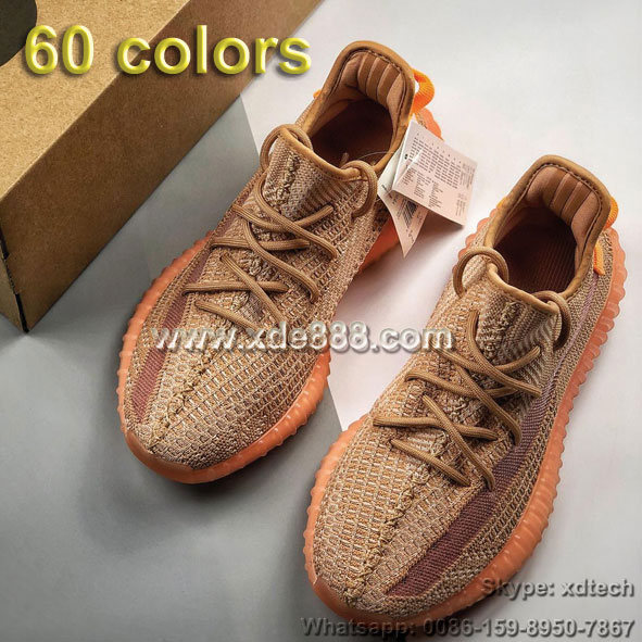 Wholesale yeezy 350 Shoes 1:1 Clon