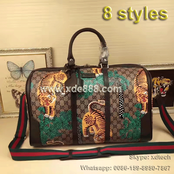 High Quality Gucci Handbags Gucci Bags GG Bags