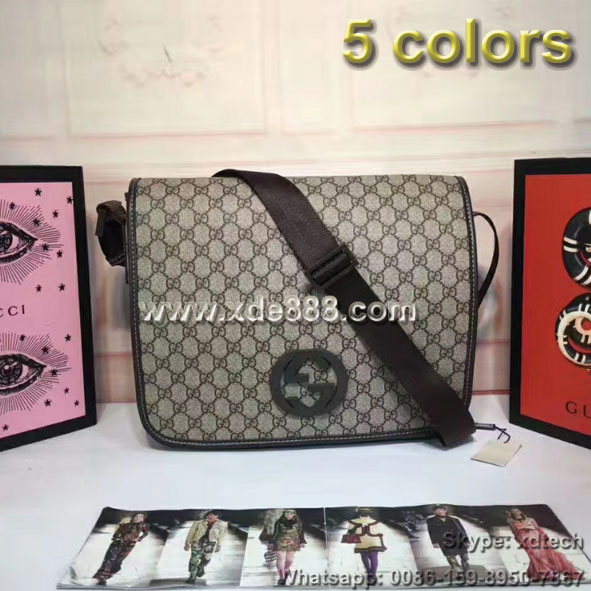 High Quality Gucci Handbags Gucci Bags GG Bags